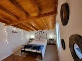 Refúgio de Velada - Nisa