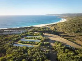 Chandlers Smiths Beach Villas