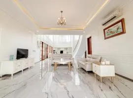 Villa Cisca