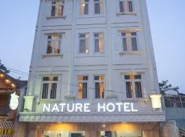 Nature Hotel - Dalat 3