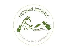 Pferdehof-Jauerling