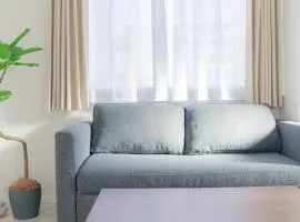unito residence WASEDA