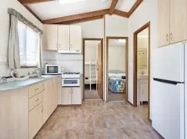 Coachstop Caravan Park、メイトランドにあるMaitland Airport - MTLの周辺ホテル