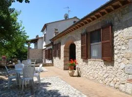 Casale Santa Caterina