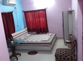 Hotel Bidisha 2 Near Wonderland Kajal Dighi Bypass Rd Digha