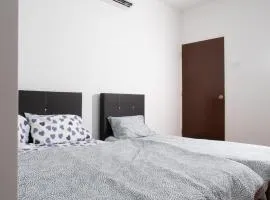 Miami Beach Hotel