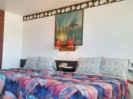 American Inn Motel Canon City