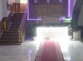 Karizma hotel 2