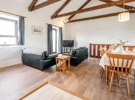Spacious 2 Bedroom Coastal Cottage nr Bude
