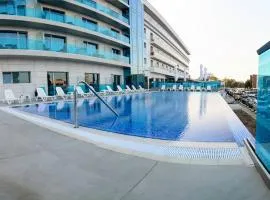 Hotel Union
