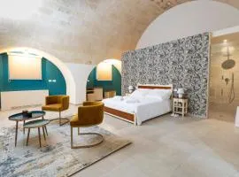Masseria Delprete