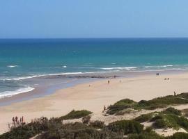 Dio Dell Amore Guest House