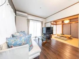 KandK HOUSE