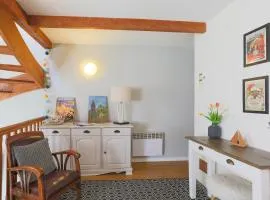 Ty Maen - Gîte de Charme