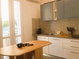 Rachele Guest House La Spezia