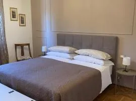 Residenza Sandrini