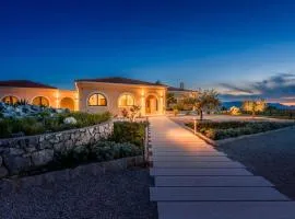 Winery Rizman B&B