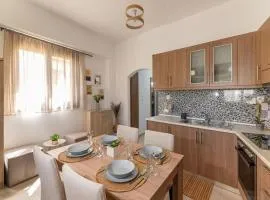 Knights Golden Loch - Rhodes Unique Getaway