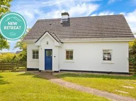Brittas Bay Holiday Village No 7 by Trident Holiday Homes