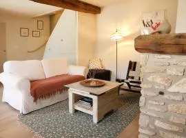 La Maison du Clocher by La Boîte En Plus