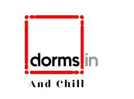 Dormsin Chill