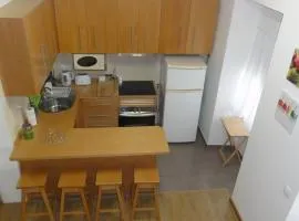 Quinta do Chico Feijão
