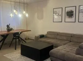 Private Apartment