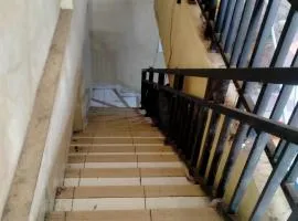 Ifrazim palem