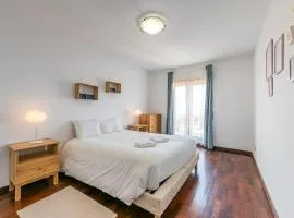 GuestReady - Espinho Beach Flat