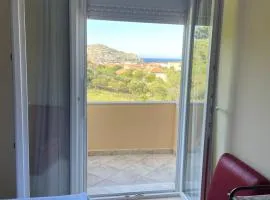 Οικογενιακό διαμέρισμα