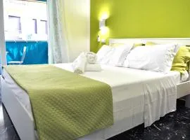 5 Passi Dal Mare - Sea House