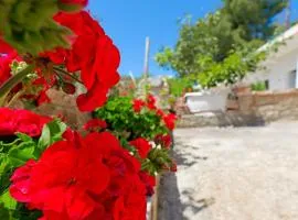 Flower Vila