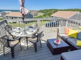 12216 - Beautiful Views of Cape Cod Bay Access to Private Beach Easy Access to P-Town