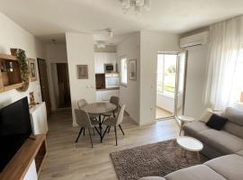 Apartman Natali, Hotel in Kaštela