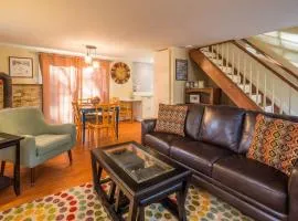 Home Near Oceanside Beaches Dog Friendly