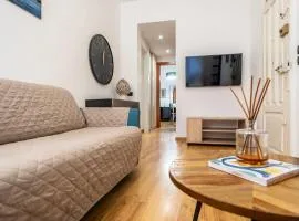 [MoroHouse] 50mt from Teatro Massimo