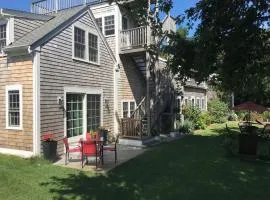 East End Condo w Beach Access