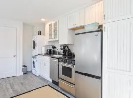 East End Condo w Beach Access