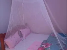 Pearl Furnished Home