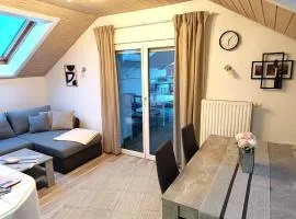 Ferienwohnung Schleßmann