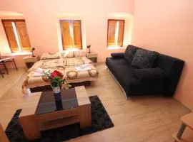 Apartment Stari Grad