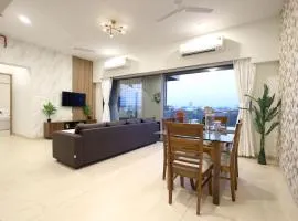 Gagal Home - Navi Mumbai