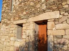 Alojamento Local Casa da Eira
