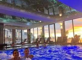 Apartman Enjoy N82 Milmari&spa