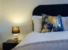 Hotwells apartments flat 2 - Hopewell
