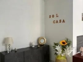 Sol Casa