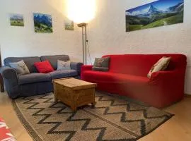 SPINALE casa in centro, arrivi con gli sci! SANIFICAZIONE A VAPORE