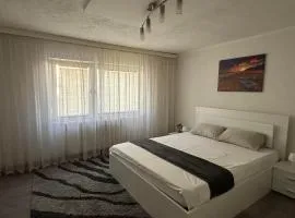 Guesthouse Mema
