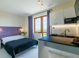 Apartamenty AdMar