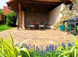 Penzión Villa Agnes